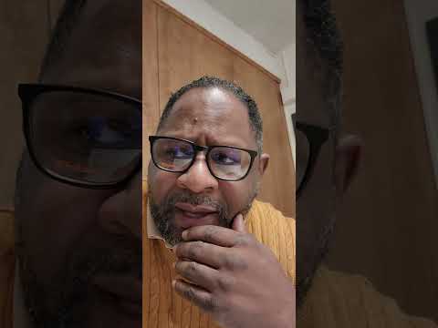 Ken-Lyn's Counseling and Fitness video.