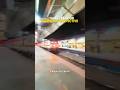 Inside Vs Outside Which One Is Better