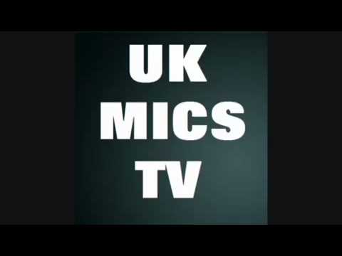 Johnny guns - don't really care