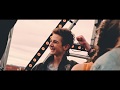 Amani Picci - Keeper [Official Video] A écouter et faire tourner 