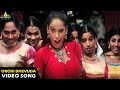 143 I Miss You Songs Orori Dhevuda Video Song Sairam Shankar Sameeksha Sri Balaji Video