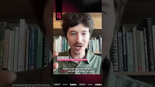 AI Agents Controlling Robots