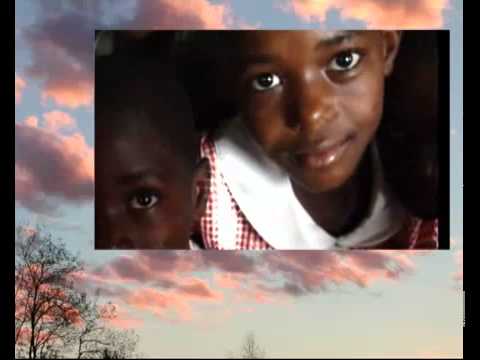 Lo scriverò nel vento