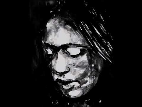 Bosse (feat. Anna Loos) -  Frankfurt Oder