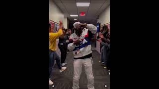 Flavor Flav 🔥🏆🔥