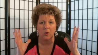 GETTING REAL CONCERNING DIRECT SALES... ARE YOU READY?