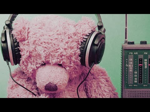 Brandon Taylor x Merkules - Magic (Official Audio)