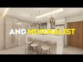 Who Is Madhouse Design Studio