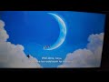 Madagascar Escape 2 Africa 2008 Netflix Intro DVS Released On Nov 16 2024