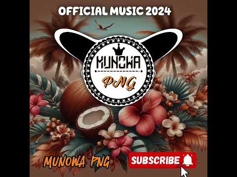 ONETOX_(Make Love To My Music)_2024 Latest