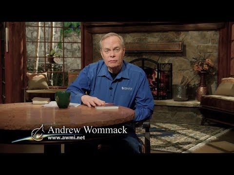 A Sure Foundation - Week 1, Day 1 - The Gospel Truth