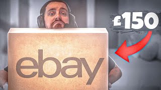 Trying to Fix SUSPICIOUSLY Cheap eBay Electronics | Profit or Loss S1:E45