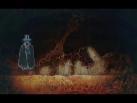 Ghostdream Steam Key GLOBAL - 1