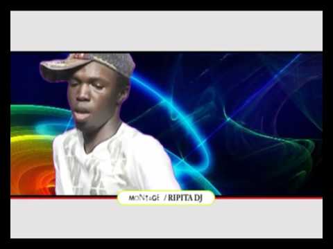 DJ RIPITA FREESTYLE.f4v