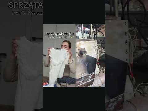 Ubrania szukają domu - dostępne na Vinted dariap26 👕👗 #zakupy#ubrania#vinted