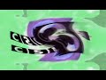 Klasky Csupo In Ø Major Instructions In Description