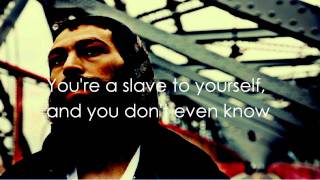 Matisyahu - King Without A Crown (with Lyrics)