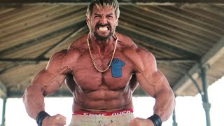 Free Guy Bad Guy: Dude video