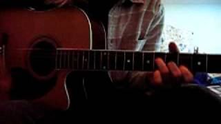 Confessions of a mind