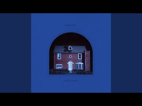 Building A Swing - Skullcrusher