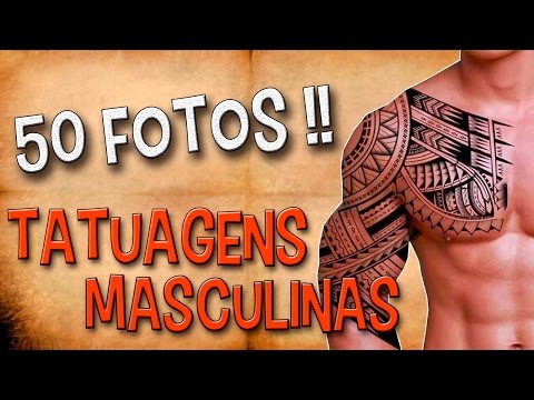 download lagu mp3 mp4 Modelo Tattoo, download lagu Modelo Tattoo gratis, unduh video klip Modelo Tattoo