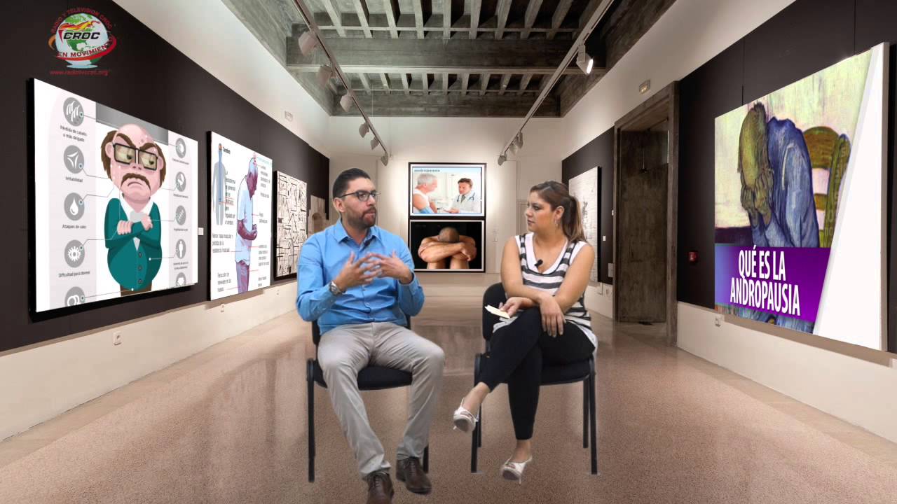 Luis Fernando Galicia Belaunzarán-20