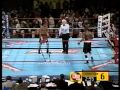 Floyd Mayweather Jr. vs Emanuel Augustus (Burton) - [Full Fight]