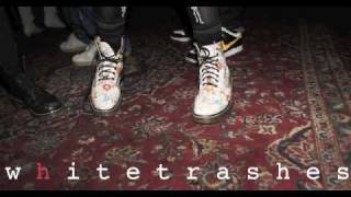 Michael Mayer & Reinhard Voigt - Transparenza