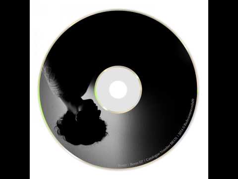 Come Back - Original mix - Bover - Bedroomrecords09 [BR131]