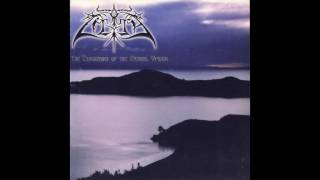 Lilith - The Conquering of the Eternal Wisdom (Full album HQ)