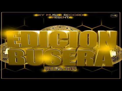 Reggaeton old school   mix Alexander Dj el salvador