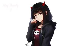 NIGHTCORE - Hey Shorty 2 ⏪ iZaak Ft. Brray y Chris Wandell ⏩