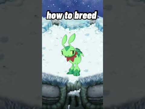 Msm 7 fun #views #fyp #mysingingmonsters #ytshorts #youtubeshorts #shorts #share #msm #memes #wubbox