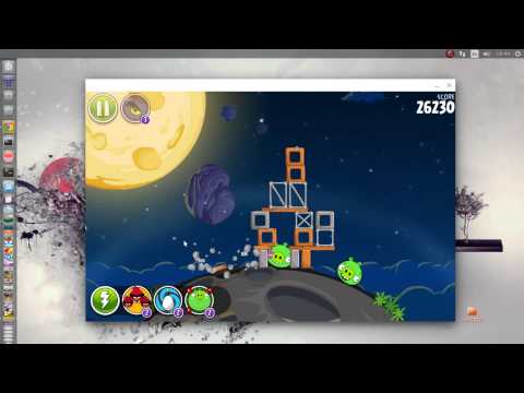 angry birds space android free