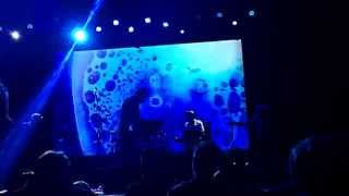 The Pop Group ~ We Are Time