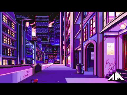 shinigami x 93feetofsmoke - it never rains anymore