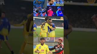 Miss you Ms Dhoni ❤️ms dhoni,mahendra singh dhoni,dhoni,dhoni retires,dhoni #trending #viral