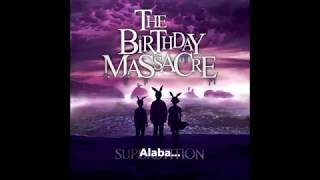 The Birthday Massacre - Rain [Subtitulos En Español]