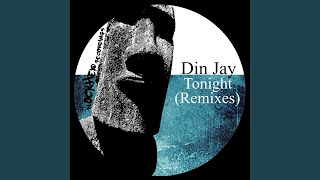 Din Jay - Tonight (Mirko & Meex Remix) video