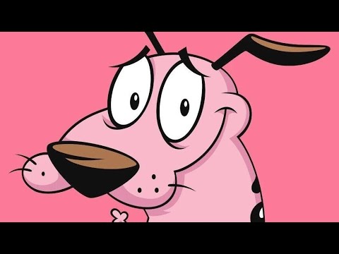 Courage Beatbox Slowed