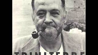 Plume Latraverse - Agatha