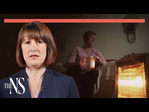 Labour MPs fear winter fuel payment cut is 