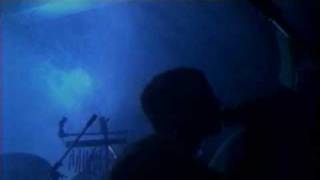 Aterciopelados - Mal castigo (1993)