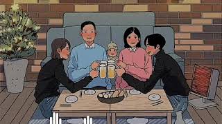 Download lagu Harta yg paling berharga adalah Keluarga mp3 Download lagu Harta yg paling berharga adalah Keluarga mp3