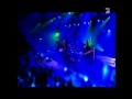 Rhapsody - Unholy Warcry (live at Pro7 feat ...