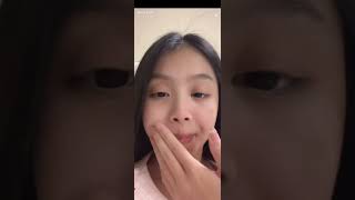 Download lagu Bigo Live 😍 mp3