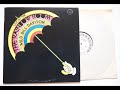 Wild Bill Davison - Limehouse Blues