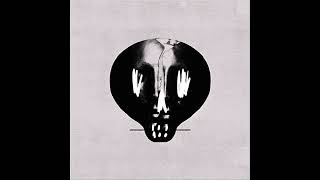 Download lagu Bullet For My Valentine - Knives [HD] mp3