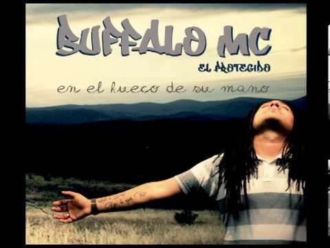 Buffalo MC-10-Siento que me Hundo Feat Capestany.wmv