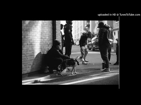 Hamza x Kekra type beat (Prod. Dimajara)